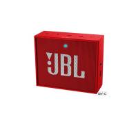 JBL Go (Red)
