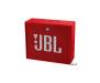 JBL Go (Red)