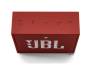 JBL Go (Red)