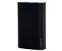 Портативная батарея Maxco MA-7800 Apache Power Bank Power IQ 1A/2,1А Li-Pol 7800 mAh Black