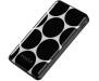 Портативная батарея Maxco MP-10000A Phantom Power Bank Power IQ 2,1А Li-Pol 10000 mAh Black