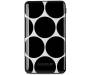 Портативная батарея Maxco MP-10000A Phantom Power Bank Power IQ 2,1А Li-Pol 10000 mAh Black