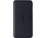 Портативная батарея Maxco MR-5000A Razor Power Bank Power IQ 2,1А Li-Pol 5000 mAh Black