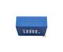 JBL Go (Blue)