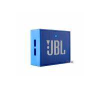 JBL Go Blue (GOBLUE)