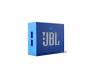 JBL Go Blue (GOBLUE)