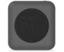 Портативная батарея MiPow Power Cube 10000 mAh Charcoal Gray