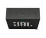 JBL Go (Black)