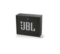 JBL Go (Black)