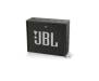 JBL Go (Black)
