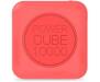 Портативная батарея MiPow Power Cube 10000 mAh Pink