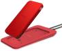 Портативная батарея MiPow Power Cube 7000 mAh for Apple Red
