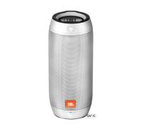 JBL Pulse 2 (Silver)