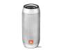 JBL Pulse 2 (Silver)