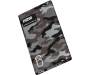 Портативная батарея PUZOO i.Micai Power bank 6000Mah Black