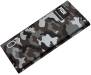 Портативная батарея PUZOO i.Micai Power bank 6000Mah Black
