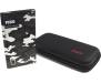 Портативная батарея PUZOO i.Micai Power bank 6000Mah Black