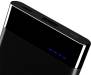 Портативная батарея Recci RE-8000 Eight Power Bank Power IQ 1A/2,1А Li-Pol 8000 mAh Black