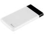 Портативная батарея Recci RE-8000 Eight Power Bank Power IQ 1A/2,1А Li-Pol 8000 mAh White