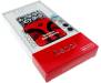 Портативная батарея Recci RF-12000 Faith Power Bank Power IQ 1A/2,1А Li-Pol 12000 mAh Buddha