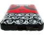 Портативная батарея Recci RF-12000 Faith Power Bank Power IQ 1A/2,1А Li-Pol 12000 mAh Buddha