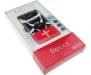 Портативная батарея Recci RF-12000 Faith Power Bank Power IQ 1A/2,1А Li-Pol 12000 mAh Christ