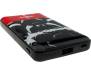 Портативная батарея Recci RF-12000 Faith Power Bank Power IQ 1A/2,1А Li-Pol 12000 mAh Christ