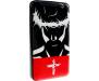Портативная батарея Recci RF-12000 Faith Power Bank Power IQ 1A/2,1А Li-Pol 12000 mAh Christ