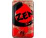 Портативная батарея Recci RF-12000 Faith Power Bank Power IQ 1A/2,1А Li-Pol 12000 mAh Zen