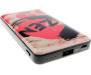 Портативная батарея Recci RF-12000 Faith Power Bank Power IQ 1A/2,1А Li-Pol 12000 mAh Zen