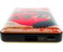 Портативная батарея Recci RF-12000 Faith Power Bank Power IQ 1A/2,1А Li-Pol 12000 mAh Zen
