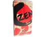 Портативная батарея Recci RF-12000 Faith Power Bank Power IQ 1A/2,1А Li-Pol 12000 mAh Zen