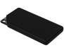 Портативная батарея Recci RG-8000 Gallop Power Bank Power IQ 2,1А Li-Pol 8000 mAh Black