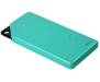Портативная батарея Recci RG-8000 Gallop Power Bank Power IQ 2,1А Li-Pol 8000 mAh Blue
