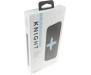 Портативная батарея Recci RK-7000 Power Bank Power IQ 2,1А Li-Pol 7000 mAh Black