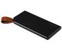 Портативная батарея Recci RL-8000 Legend Power Bank Power IQ 2,1А Li-Pol 8000 mAh Black