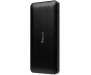 Портативная батарея Recci RN-10000 Noble Power Bank Power IQ 2,1А Li-Pol 10000 mAh Black