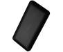 Портативная батарея Recci RN-10000 Noble Power Bank Power IQ 2,1А Li-Pol 10000 mAh Black