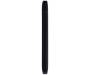 Портативная батарея Recci RN-10000 Noble Power Bank Power IQ 2,1А Li-Pol 10000 mAh Black
