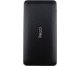 Портативная батарея Recci RN-10000 Noble Power Bank Power IQ 2,1А Li-Pol 10000 mAh Black
