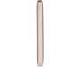 Портативная батарея Recci RN-10000 Noble Power Bank Power IQ 2,1А Li-Pol 10000 mAh Gold