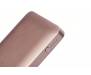 Портативная батарея Recci RN-10000 Noble Power Bank Power IQ 2,1А Li-Pol 10000 mAh Gold
