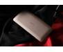 Портативная батарея Recci RN-10000 Noble Power Bank Power IQ 2,1А Li-Pol 10000 mAh Gold