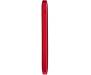 Портативная батарея Recci RN-10000 Noble Power Bank Power IQ 2,1А Li-Pol 10000 mAh Red