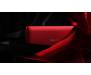 Портативная батарея Recci RN-10000 Noble Power Bank Power IQ 2,1А Li-Pol 10000 mAh Red