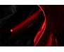 Портативная батарея Recci RN-10000 Noble Power Bank Power IQ 2,1А Li-Pol 10000 mAh Red