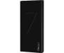 Портативная батарея Recci RS-7000 Seven Power Bank Power IQ 1A/2,1А Li-Pol 7000 mAh Black
