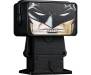Портативная батарея Remax Power Bank Avenger Series RPL-20 10000 mAh Black