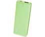 Портативная батарея Remax Power Bank Candy Series 5000 mAh Green