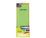 Портативная батарея Remax Power Bank Candy Series 5000 mAh Green